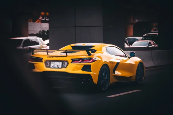 PowerPlay Kazino Android/iOS programa